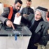 قائمة علاوي ترفض ترشيح المالكي لولاية ثالثة