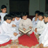 «الأوقاف وشؤون القصّر» تصرف مساعدات رمضان والعيد