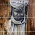 بني ملال بألوان الخريف