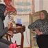 «عمالة الجيزة» تعلن دعمها للسيسي في الانتخابات الرئاسية