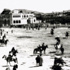 1920 مهرجان الربيع في حماة.. المحبة في رحاب الأصالة