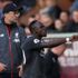 يورجن كلوب: صلاح لم يقصد تجاهل ماني يورجن كلوب: صلاح لم يقصد تجاهل ماني