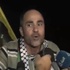 26 أسيراً فلسطينياً إلى الحرية
