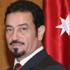السفير الكويتي في عمان د. حمد الدعيج يهب لمساعدة المواطن الزعبي