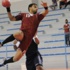 «البنفسج» و«الراقي» يتواعدان في رباعي كأس كبار اليد بعد الدوري «البنفسج» و«الراقي» يتواعدان في رباعي كأس كبار اليد بعد الدوري