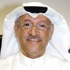 جمعية الهلال الأحمر..الكويت إحدى أكثر الدول نشاطا في العمل الخيري والإنساني