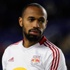 كرة القدم - الدوري الإنكليزي الممتاز - ريد بولز: آرسنال لم يتصل بنا بشأن هنري كرة القدم - الدوري الإنكليزي الممتاز - ريد بولز: آرسنال لم يتصل بنا بشأن هنري