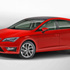 All-new SEAT Leon unveiled