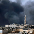 جيش النظام يستعيد معبر القنيطرة من مسلحي المعارضة جيش النظام يستعيد معبر القنيطرة من مسلحي المعارضة
