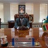 نائب رئيس جنوب السودان يقر بعدم تحقيق الامال بعد عام على الاستقلال نائب رئيس جنوب السودان يقر بعدم تحقيق الامال بعد عام على الاستقلال