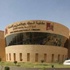 تعزيز ركن القراءة بمطار الملك خالد الدولي