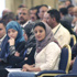 احباط محاولة إغتيال مسؤول أمني بحضرموت.. احباط محاولة إغتيال مسؤول أمني بحضرموت..