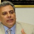 الجامعات تواجه العنف المحتمل وأنفلونزا الخنازير.. والأمن خارج الأسوار الجامعات تواجه العنف المحتمل وأنفلونزا الخنازير.. والأمن خارج الأسوار