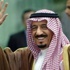 ولي العهد يتبرع بأكثر من مليوني ريال لوقف المدارس النسائية