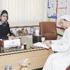 إنجاز معاملات «الشؤون» عبر الإنترنت... ومن المنازل قريباً