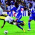 الدوري السعودي: كلاسيكو في الرياض والنصر يلاحق النقاط في نجران الدوري السعودي: كلاسيكو في الرياض والنصر يلاحق النقاط في نجران