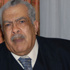 وزير الإسكان الأسبق: محور قناة السويس دولة داخل دولة وزير الإسكان الأسبق: محور قناة السويس دولة داخل دولة