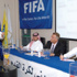 تاهل المالكية والاتحاد الى الدور ربع النهائي لكاس ملك البحرين لكرة القدم تاهل المالكية والاتحاد الى الدور ربع النهائي لكاس ملك البحرين لكرة القدم