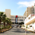 السيطرة على حريق محدود في مستشفى الجامعة الاردنية السيطرة على حريق محدود في مستشفى الجامعة الاردنية