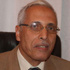 وزير القوى العاملة يعلن الاتفاق على تطبيق الربط الإلكتروني مع دول الخليج وزير القوى العاملة يعلن الاتفاق على تطبيق الربط الإلكتروني مع دول الخليج