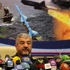 الحرس الثوري الإيراني: تهديدات إسرائيل تعزز موقف إيران