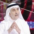 أحمد لاري في «لقاء الراي»: لا لأسلمة القوانين والدائرة الواحدة وإشهار الأحزاب و... الاتحاد الخليجي أحمد لاري في «لقاء الراي»: لا لأسلمة القوانين والدائرة الواحدة وإشهار الأحزاب و... الاتحاد الخليجي