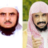 علماء سعوديون: إنابة الشركات عن الآلاف في رمي الجمار «تغرير» بالحجاج