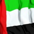 الإمارات تؤكد مواصلة مهمتها في اليمن