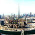 «ميد»: الإمارات جاهزة للتعافي من تداعيات «كوفيد 19»