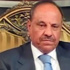ما المطلوب من وزير الداخلية الجديد؟