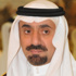 نائب الشرقية يزور معرض كلية التصاميم بجامعة الدمام