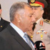 انخفاض أعداد السائحين بالبحر الأحمر خلال سبتمبر الماضي انخفاض أعداد السائحين بالبحر الأحمر خلال سبتمبر الماضي