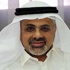 في مذكرة قدمها لوزير العدل