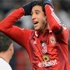 "معوض القائد" يهدي السوبر لجماهير الأهلي "معوض القائد" يهدي السوبر لجماهير الأهلي