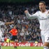 ريال مدريد يسافر لمواجهة برشلونة في كلاسيكو جديد