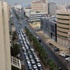 توقعات بهطول أمطار على الأجزاء الجنوبية لوسط وشرق المملكة
