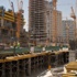 مشاريع البناء والإنشاءات في دول الخليج تنمو بنسبة 13'' إلى 65.5 مليار دولار في العام الجاري
