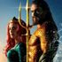 إيرادات السبت.. "Aquaman" يواصل تفوقه على "Glass"