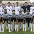 الفيصلي الأردني يبلغ ربع نهائي كأس الاتحاد الاسيوي