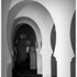 عادل أزماط، صائد الضوء والظلال - عادل أزماط، صائد الضوء والظلال -