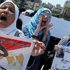 ''أسفين ياريس'' تطلق حملة ''مبارك الخير'' خلال رمضان ''أسفين ياريس'' تطلق حملة ''مبارك الخير'' خلال رمضان