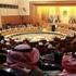 بعثة عربية لتفقد أوضاع اللاجئين السوريين