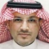 50 شركة في المعرض السعودي للعقار والإسكان