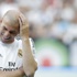 زيدان ينجز أول تعاقداته في ريال مدريد كاستيا