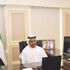عبيد الطاير يشارك في الاجتماع الختامي لوزراء مالية مجموعة العشرين عبيد الطاير يشارك في الاجتماع الختامي لوزراء مالية مجموعة العشرين