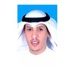 علي الراجحي: نطالب بإعادة مواقف الباصات إلى 14خ