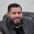 الخميس.. الوطن السلفي ينظم مؤتمر بشرم الشيخ لدعم السياحة الخميس.. الوطن السلفي ينظم مؤتمر بشرم الشيخ لدعم السياحة