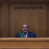 15 يوما حبس للمتهم بحرق وإتلاف مقر "التوحيد والنور"