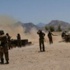مقتل ثمانية من القاعدة في غارة لطائرة دون طيار مقتل ثمانية من القاعدة في غارة لطائرة دون طيار
