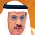 المنصوري: الحكومة تتخذ جميع الإجراءات لعدم حدوث فقاعة عقارية